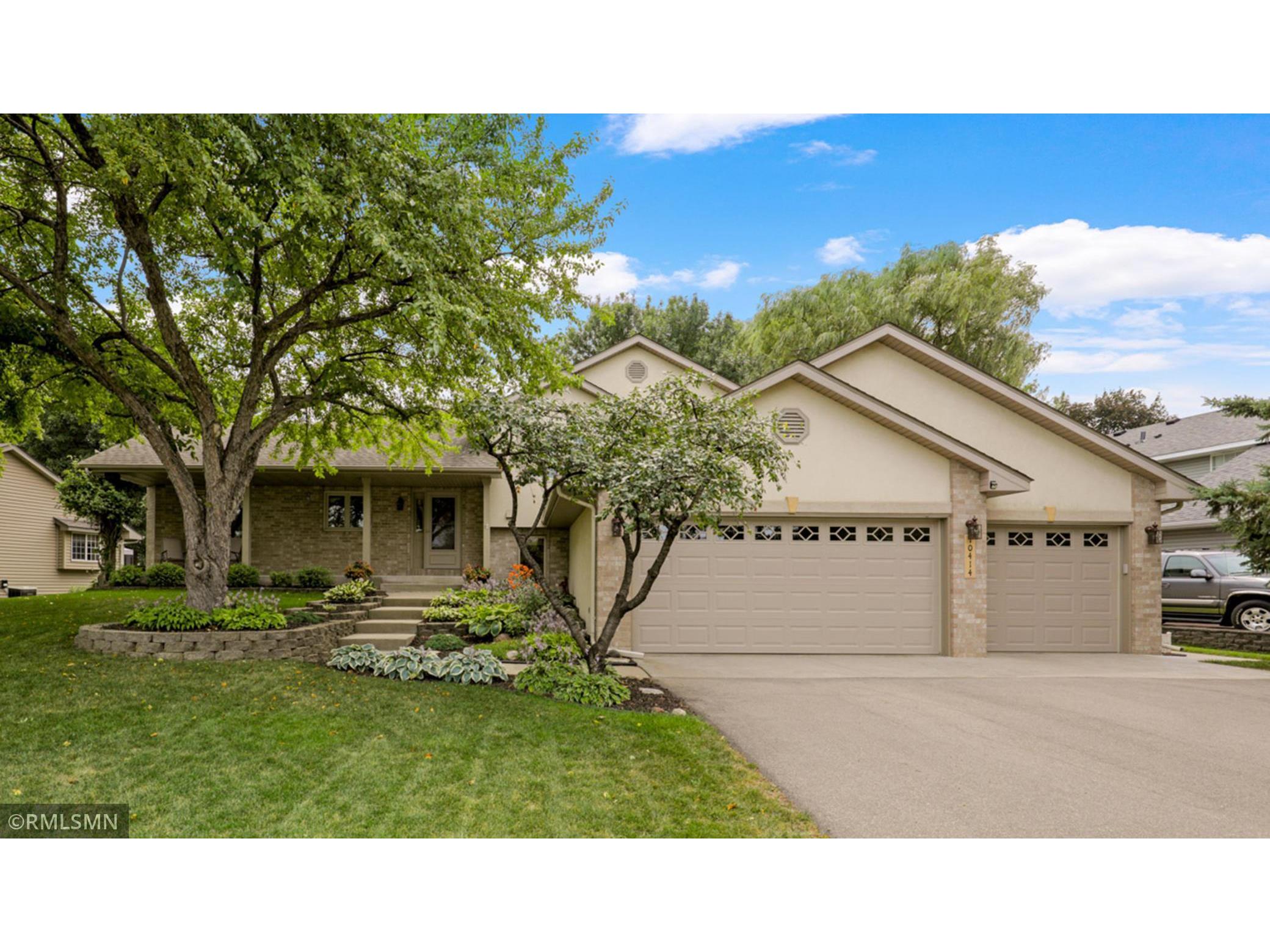 10414 167th Street W, Lakeville, MN 55044 MLS 6070893 Edina Realty