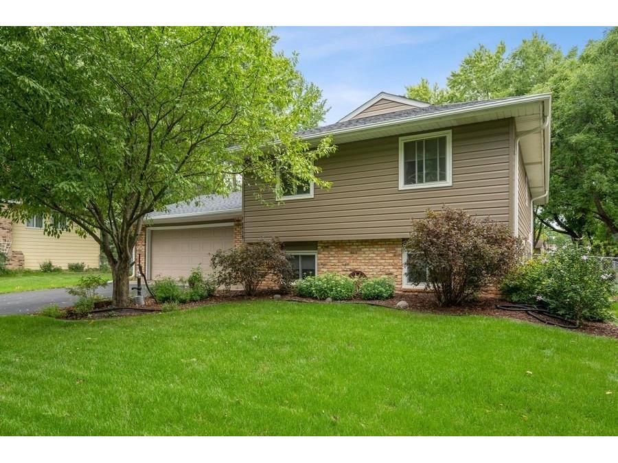 Bradfield school image