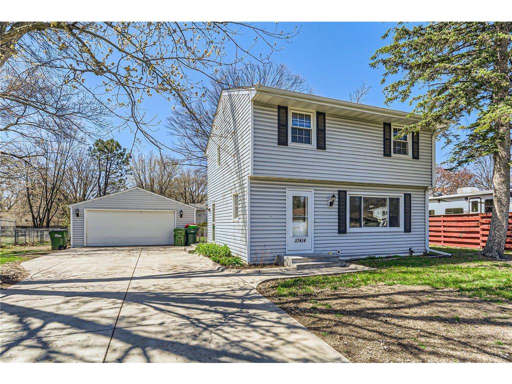 10414 Washington Boulevard NE Blaine MN 55434 6524298 image1