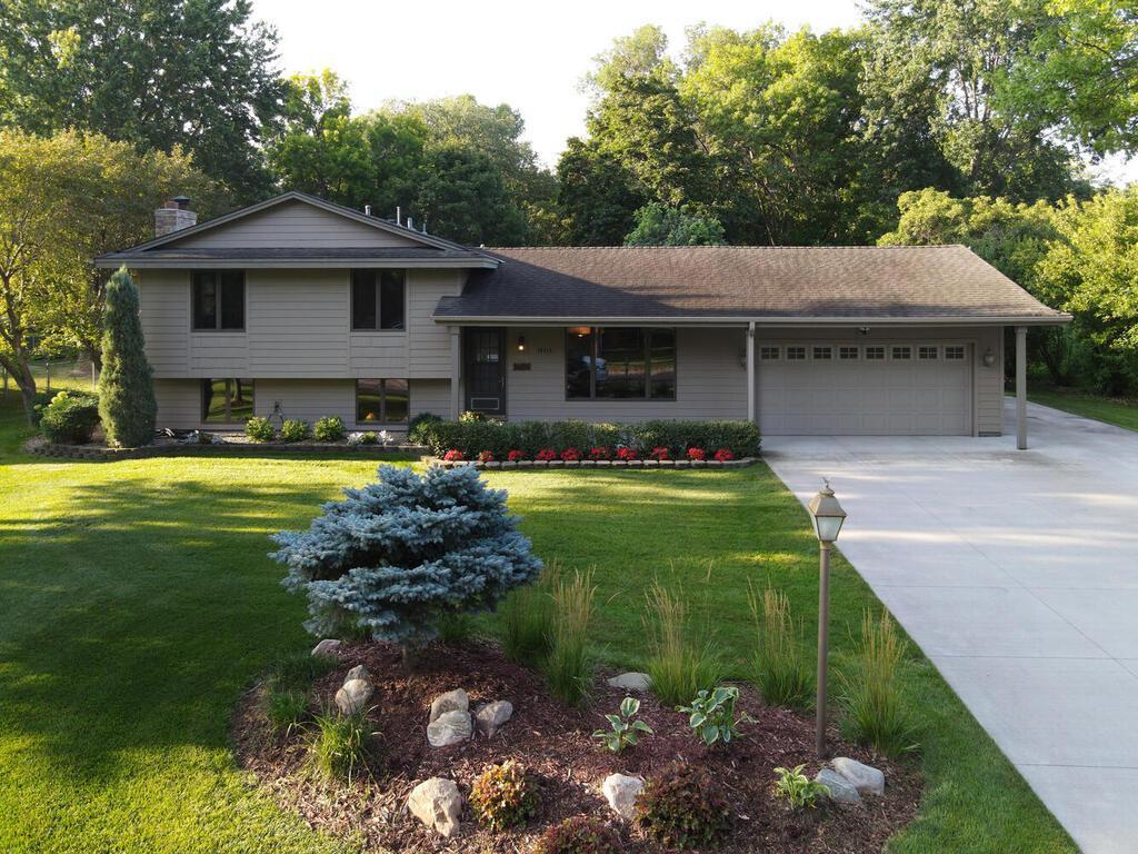 10415 39th Avenue N Plymouth MN 55441 6420280 image1