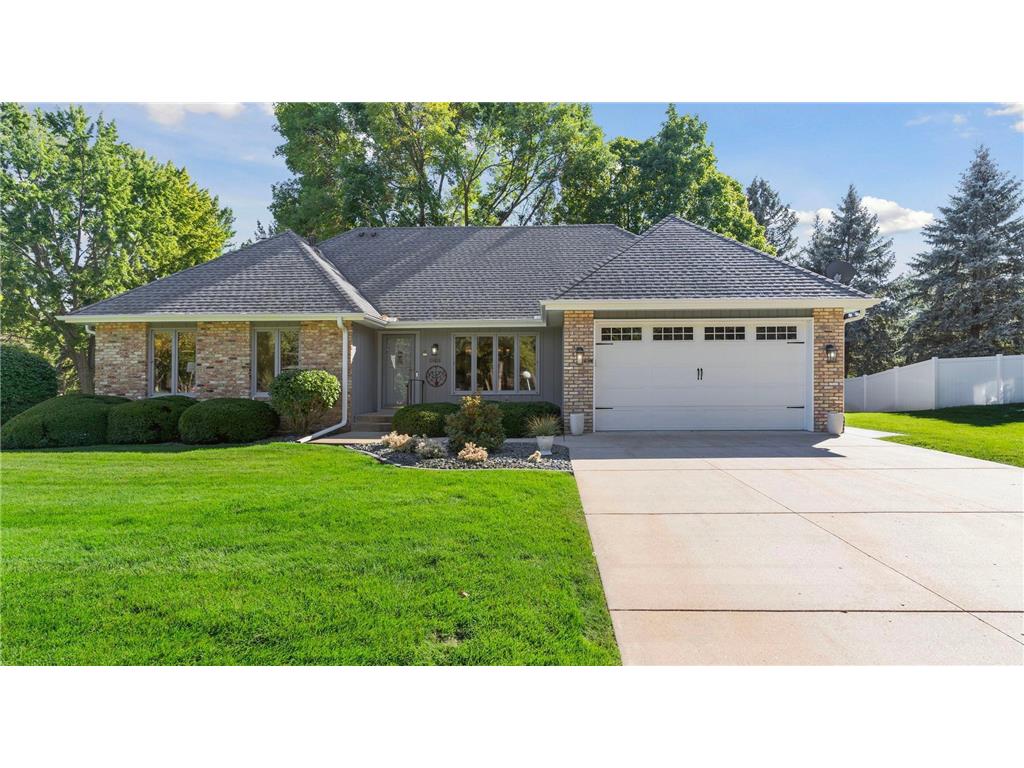 10415 40th Avenue N Plymouth MN 55441 6615167 image1