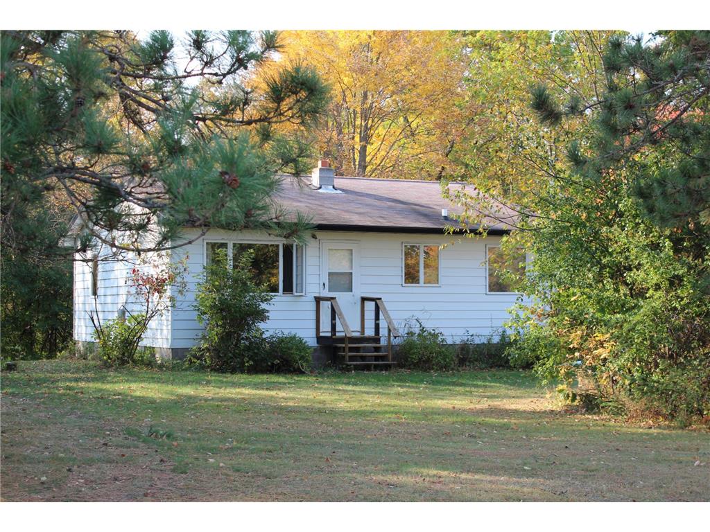 10415 Blomgren Road Siren WI 54872 6619290 image1