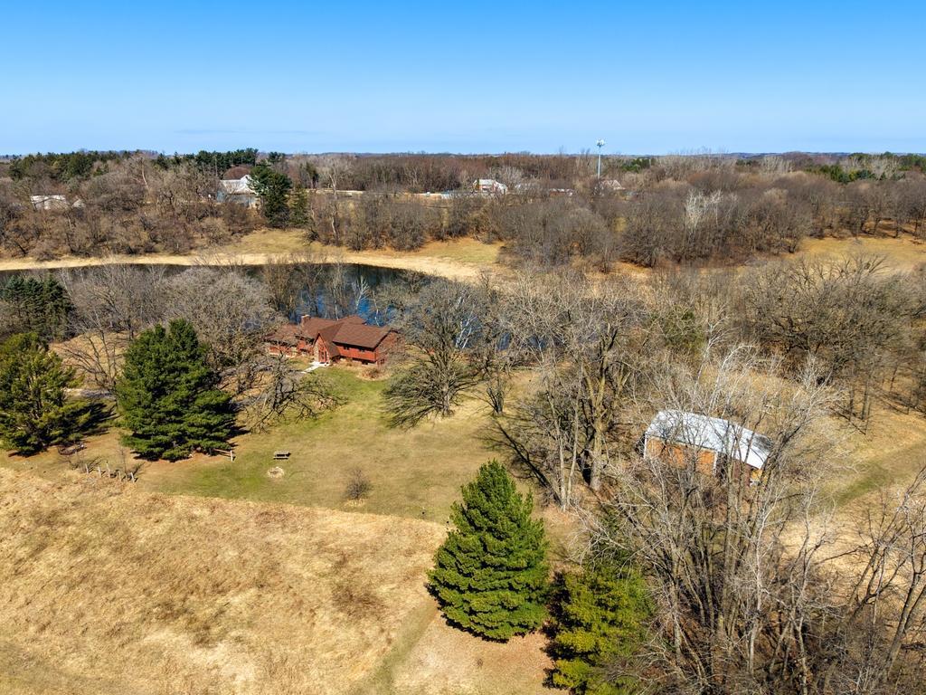 10415 Jamaca Avenue N Grant MN 55115 - Bass Lake 7052433 image1