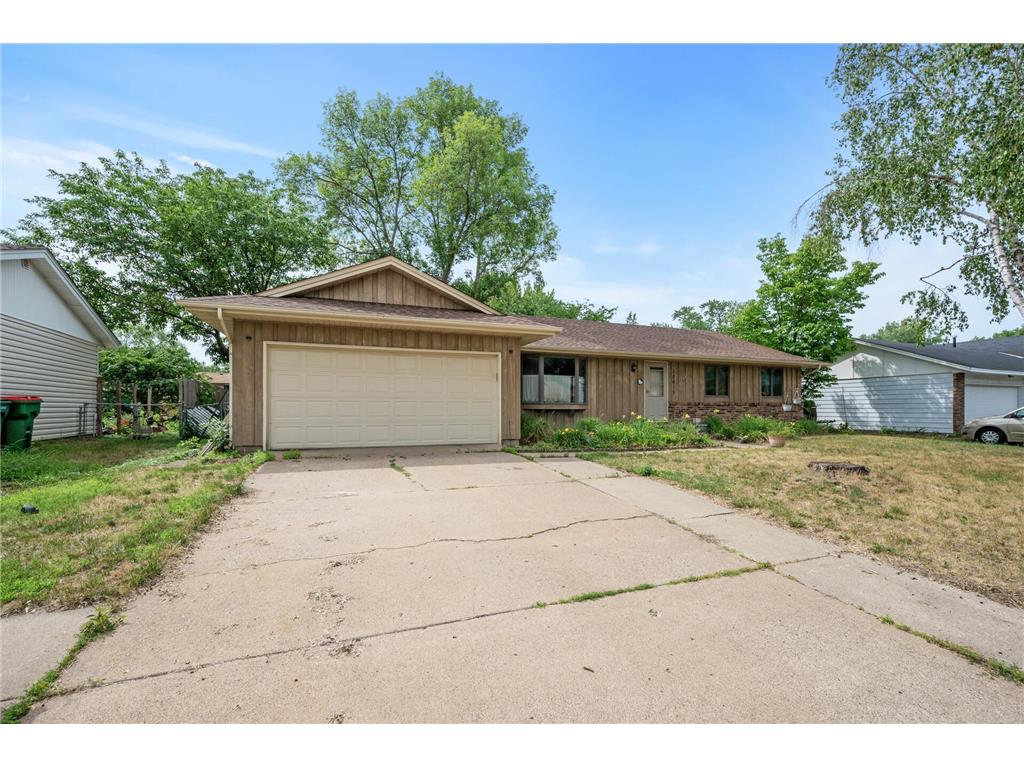 10415 Osage Street NW Coon Rapids MN 55433 6397703 image1