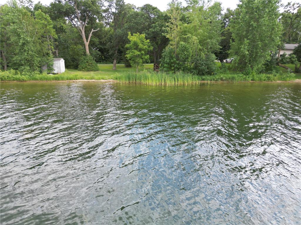 10415 Sherbrooke Beach Lane Pelican Rapids MN 56572 - Ida 6580552 image1