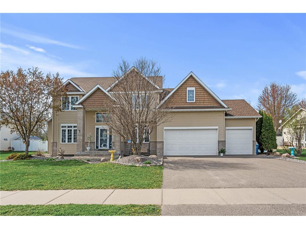 10416 62nd Street NE Albertville MN 55301 6697142 image1