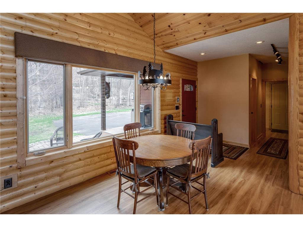 10416 Chippewa Beach Road NW Cass Lake MN 56633 - Leech Lake 7071930 image10