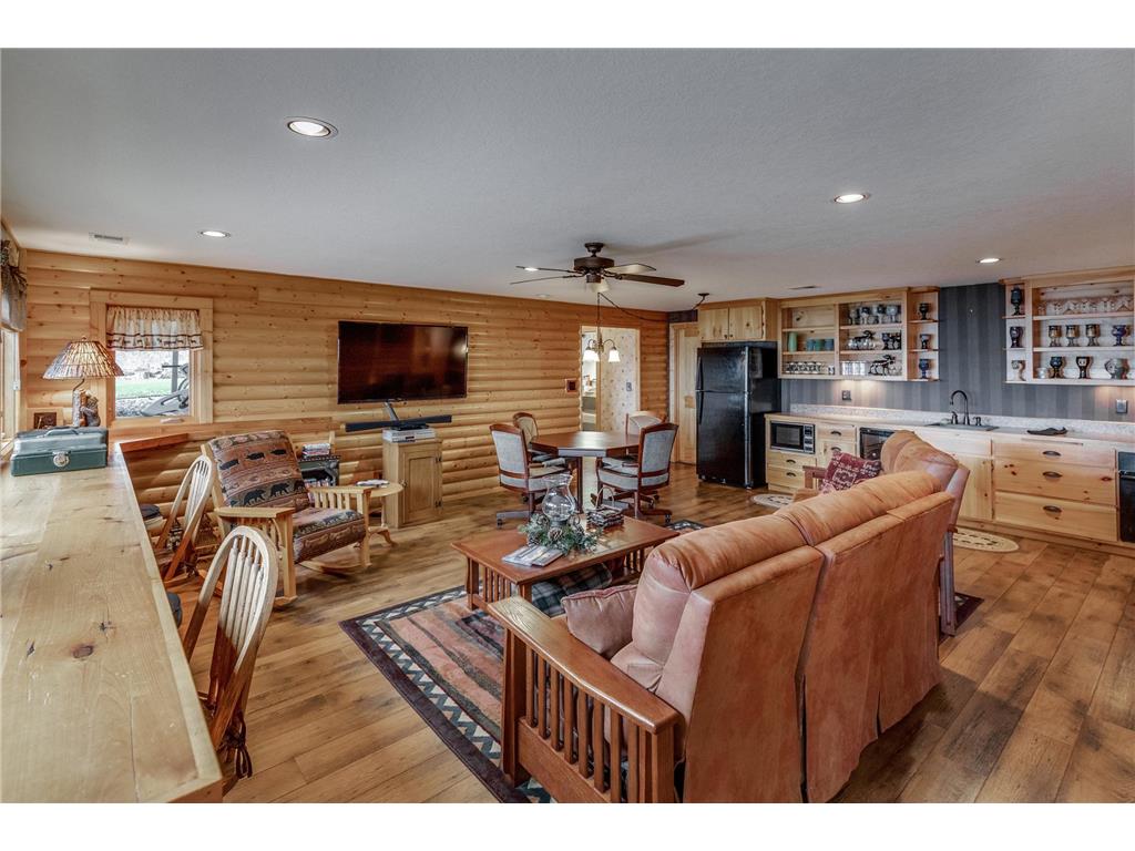 10416 Chippewa Beach Road NW Cass Lake MN 56633 - Leech Lake 7071930 image11