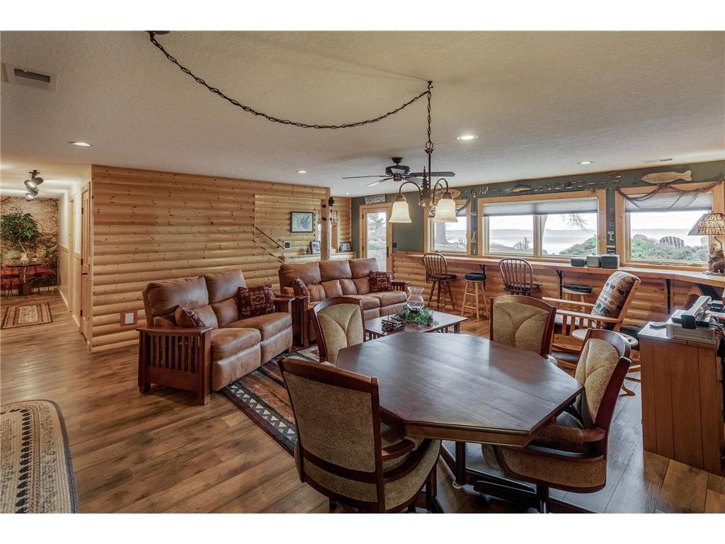 10416 Chippewa Beach Road NW Cass Lake MN 56633 - Leech Lake 7071930 image12