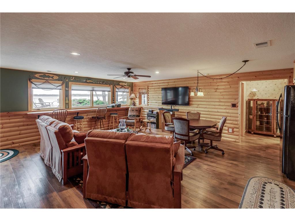 10416 Chippewa Beach Road NW Cass Lake MN 56633 - Leech Lake 7071930 image13