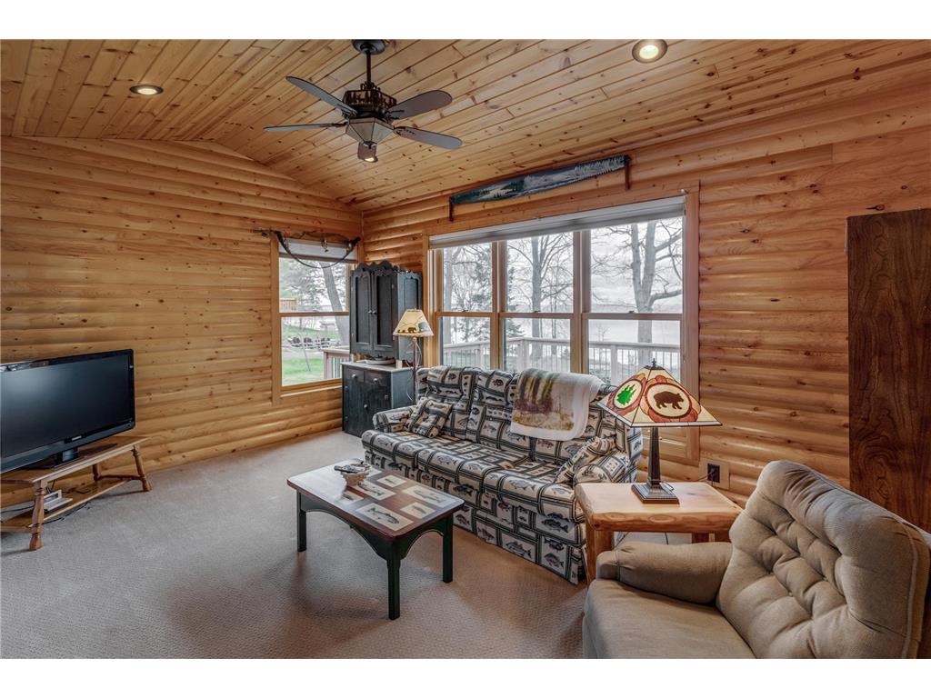 10416 Chippewa Beach Road NW Cass Lake MN 56633 - Leech Lake 7071930 image14