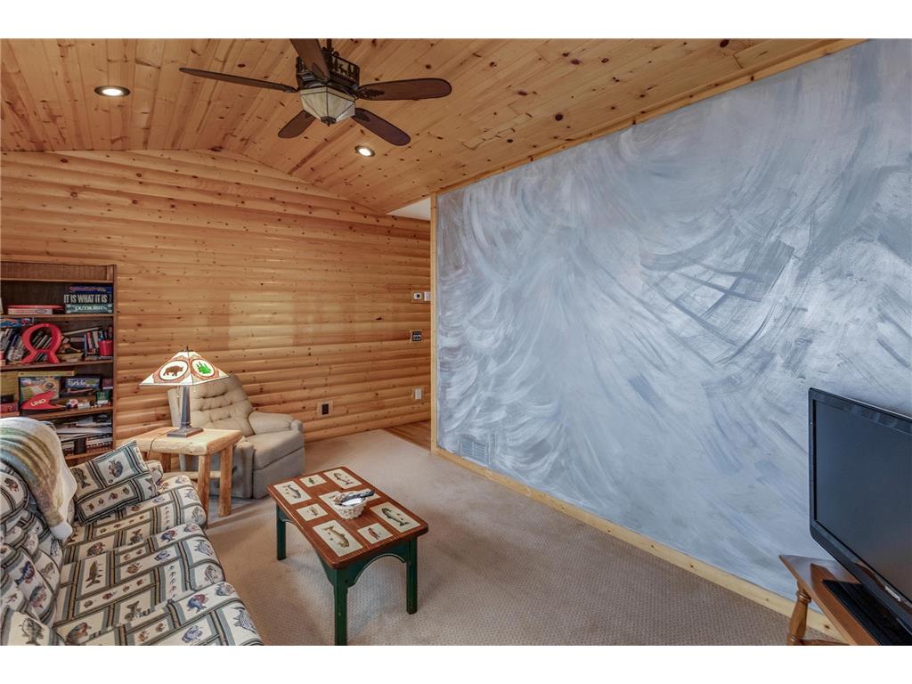 10416 Chippewa Beach Road NW Cass Lake MN 56633 - Leech Lake 7071930 image16