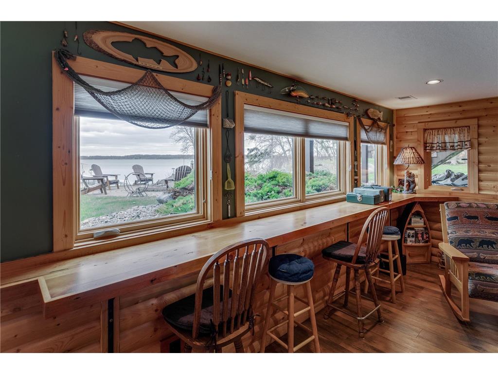 10416 Chippewa Beach Road NW Cass Lake MN 56633 - Leech Lake 7071930 image17