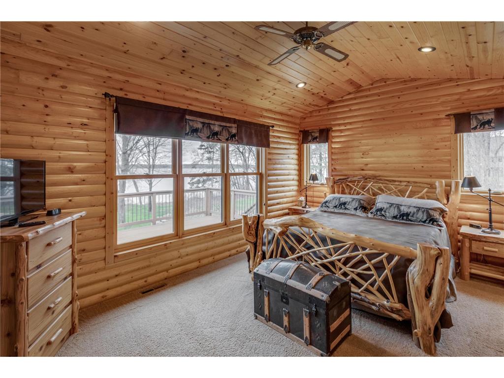 10416 Chippewa Beach Road NW Cass Lake MN 56633 - Leech Lake 7071930 image19