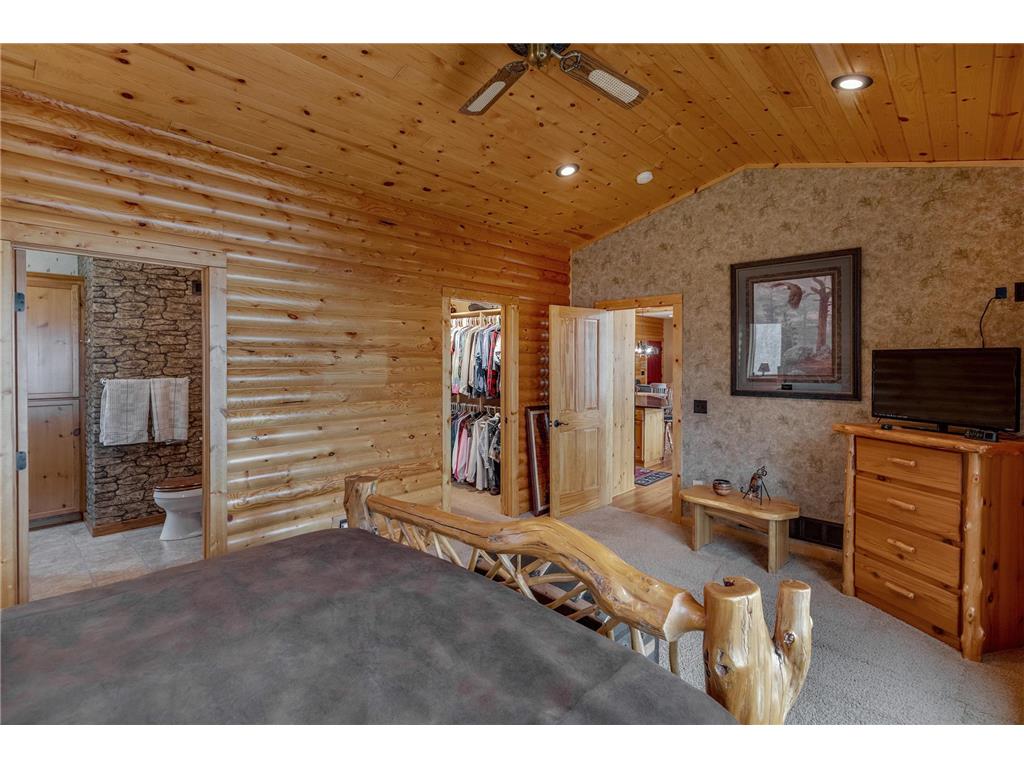 10416 Chippewa Beach Road NW Cass Lake MN 56633 - Leech Lake 7071930 image20