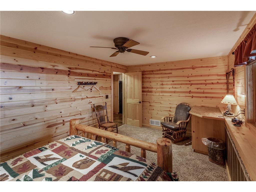 10416 Chippewa Beach Road NW Cass Lake MN 56633 - Leech Lake 7071930 image21