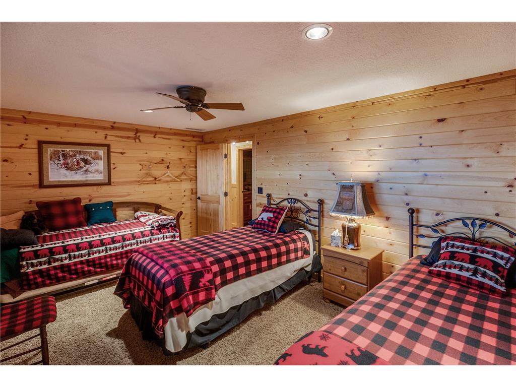 10416 Chippewa Beach Road NW Cass Lake MN 56633 - Leech Lake 7071930 image22