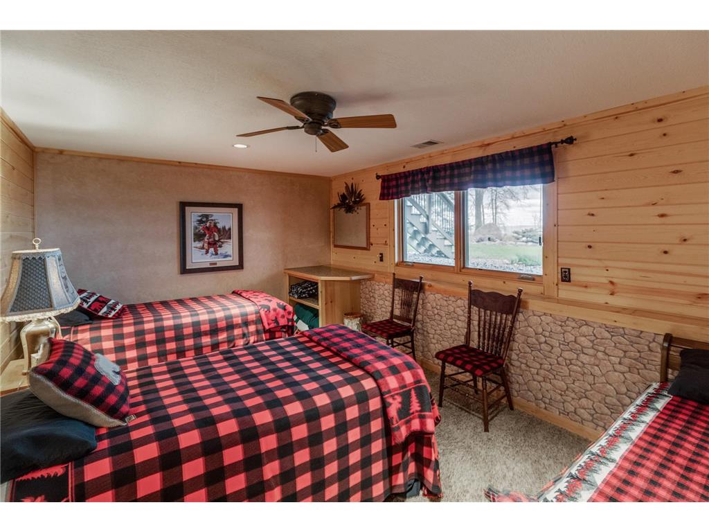 10416 Chippewa Beach Road NW Cass Lake MN 56633 - Leech Lake 7071930 image23