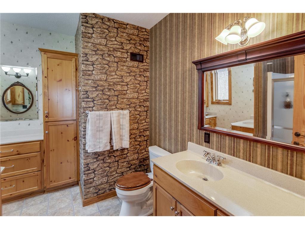 10416 Chippewa Beach Road NW Cass Lake MN 56633 - Leech Lake 7071930 image24