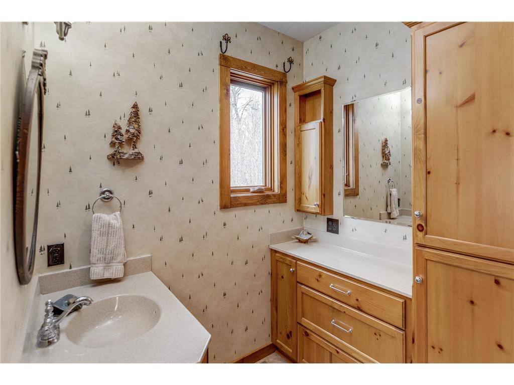 10416 Chippewa Beach Road NW Cass Lake MN 56633 - Leech Lake 7071930 image25