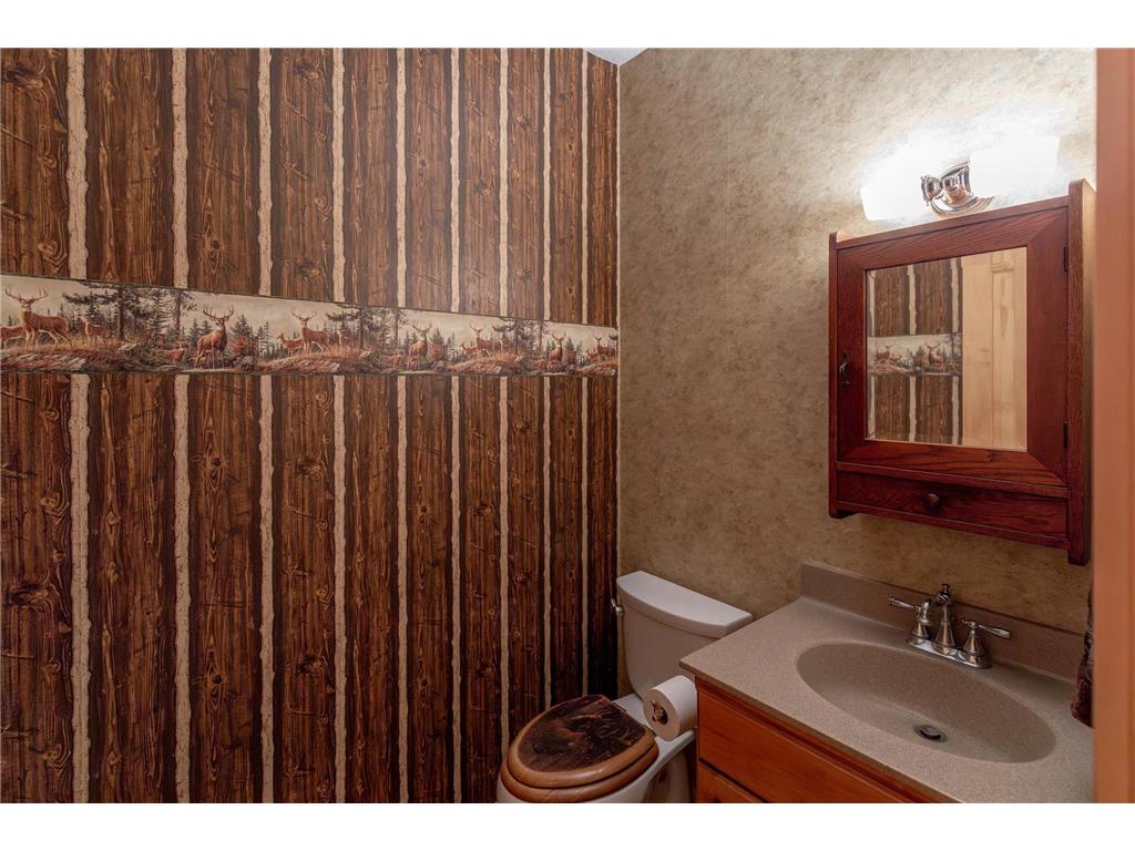 10416 Chippewa Beach Road NW Cass Lake MN 56633 - Leech Lake 7071930 image26