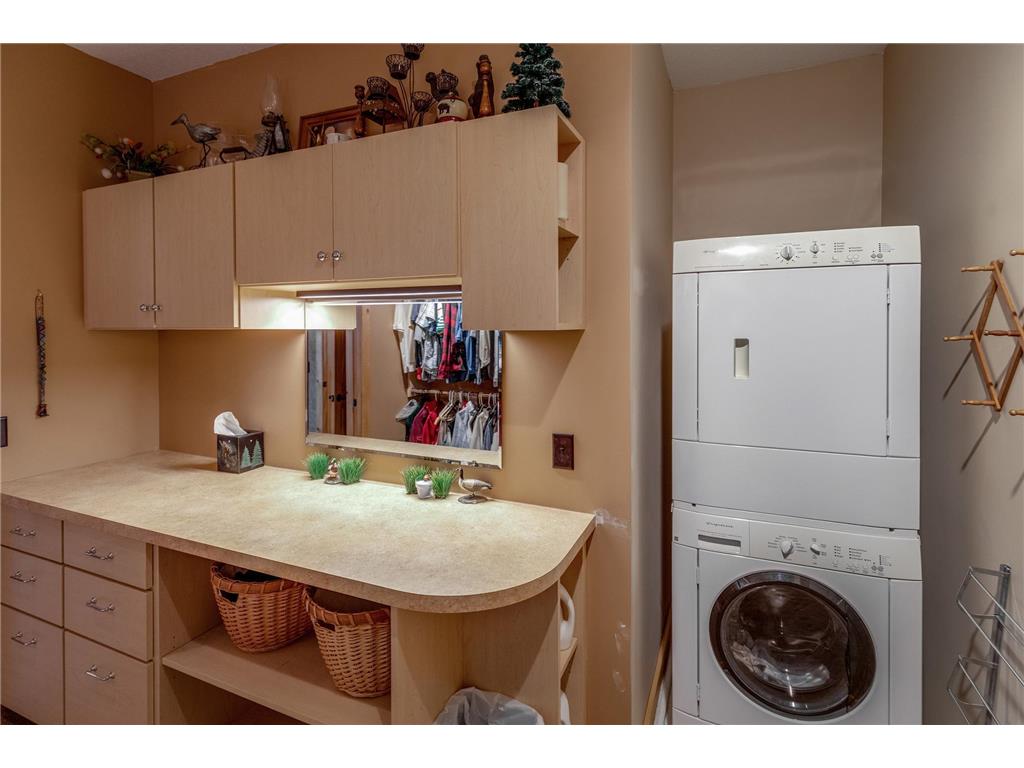 10416 Chippewa Beach Road NW Cass Lake MN 56633 - Leech Lake 7071930 image30