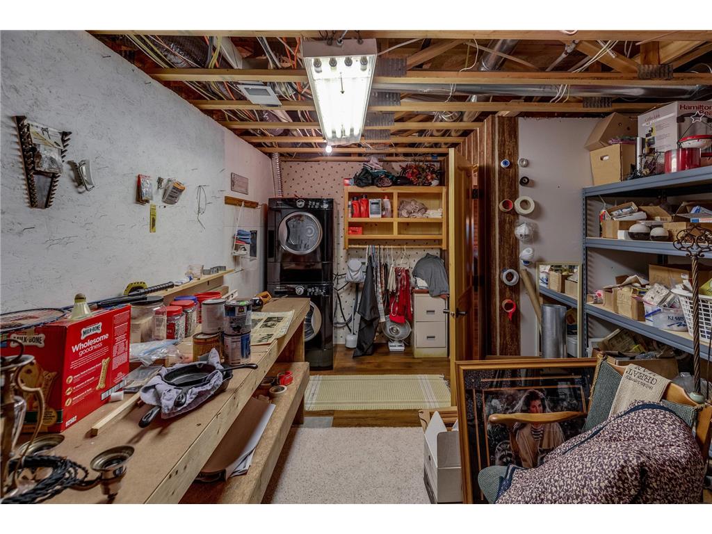 10416 Chippewa Beach Road NW Cass Lake MN 56633 - Leech Lake 7071930 image31