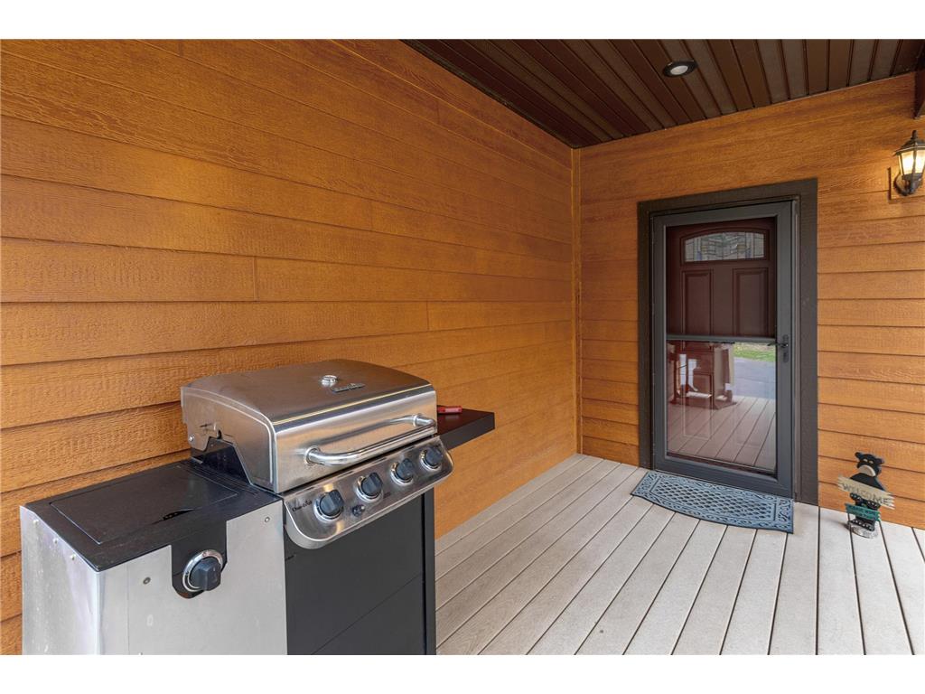 10416 Chippewa Beach Road NW Cass Lake MN 56633 - Leech Lake 7071930 image32