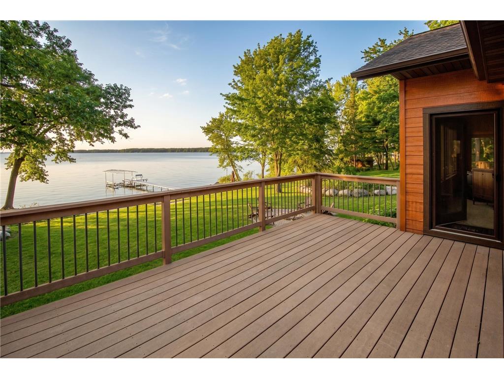 10416 Chippewa Beach Road NW Cass Lake MN 56633 - Leech Lake 7071930 image33
