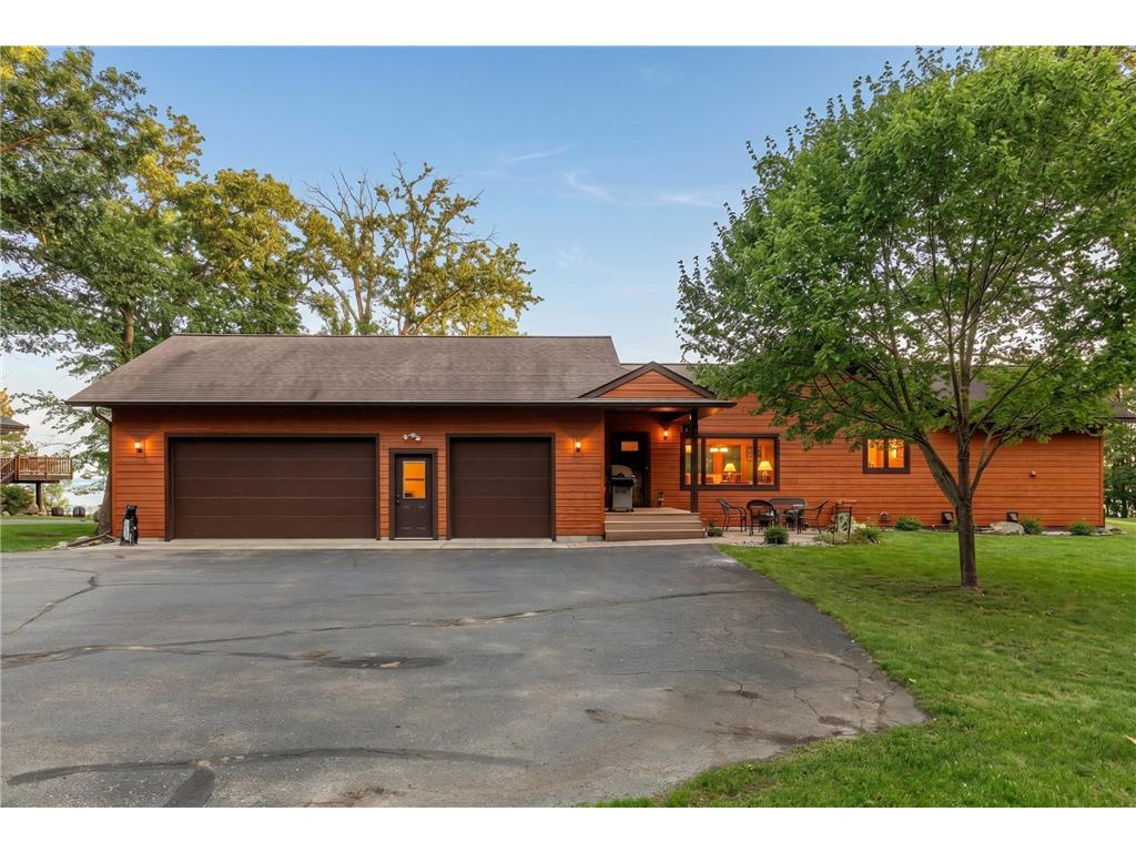 10416 Chippewa Beach Road NW Cass Lake MN 56633 - Leech Lake 7071930 image34