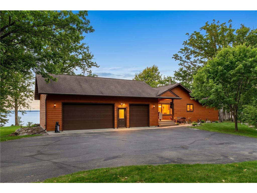 10416 Chippewa Beach Road NW Cass Lake MN 56633 - Leech Lake 7071930 image35