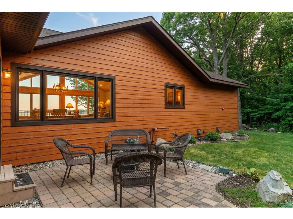 10416 Chippewa Beach Road NW Cass Lake MN 56633 - Leech Lake 7071930 image36
