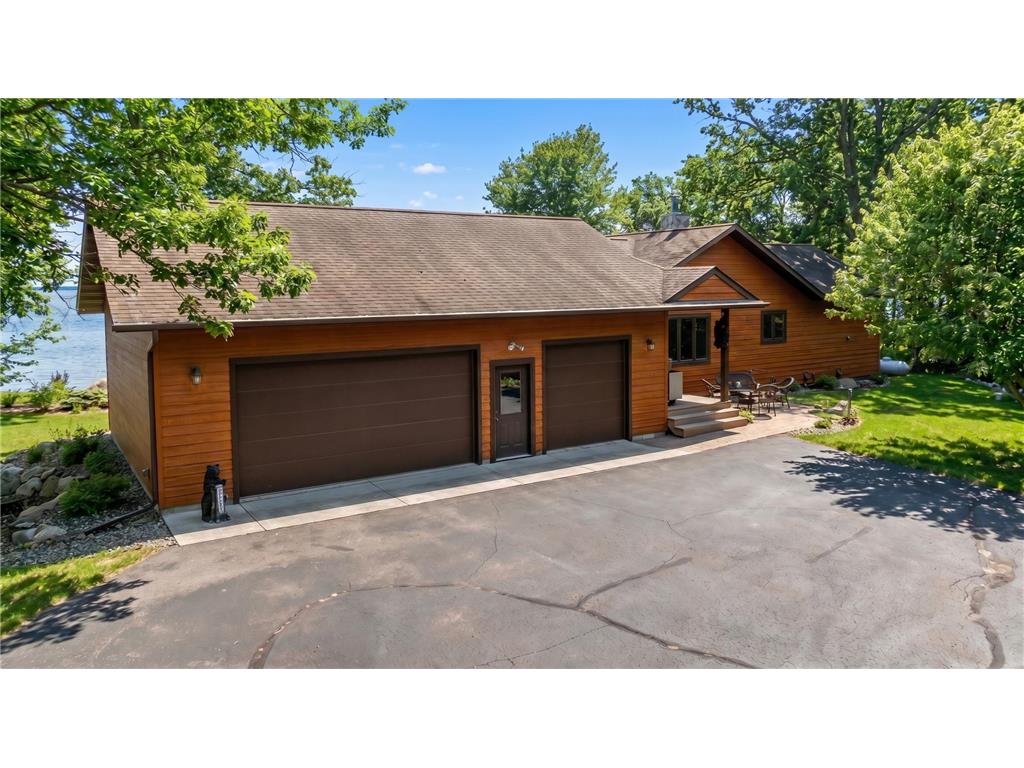 10416 Chippewa Beach Road NW Cass Lake MN 56633 - Leech Lake 7071930 image37
