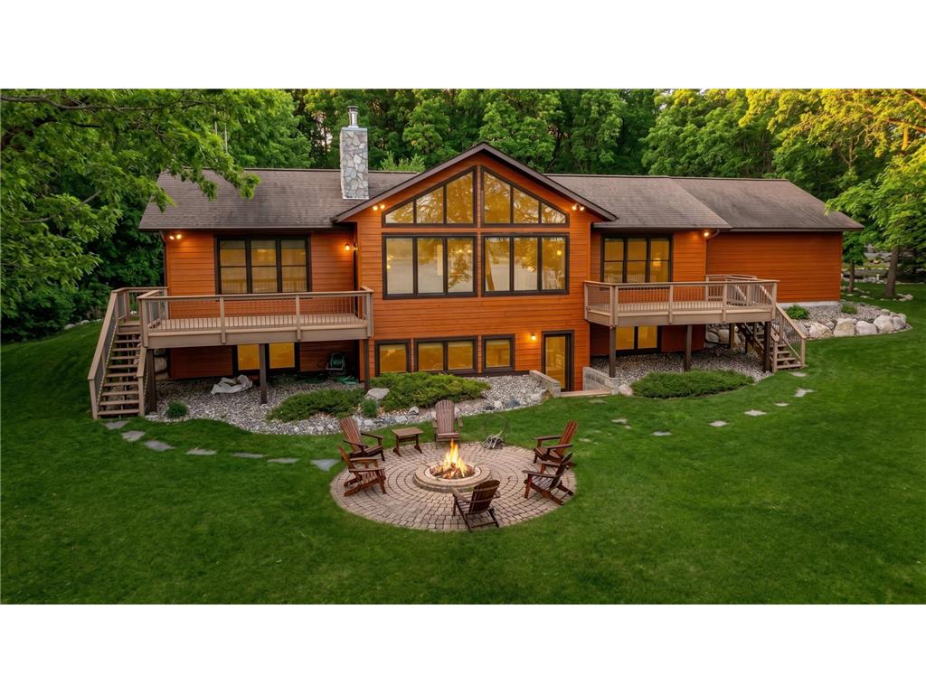 10416 Chippewa Beach Road NW Cass Lake MN 56633 - Leech Lake 7071930 image39