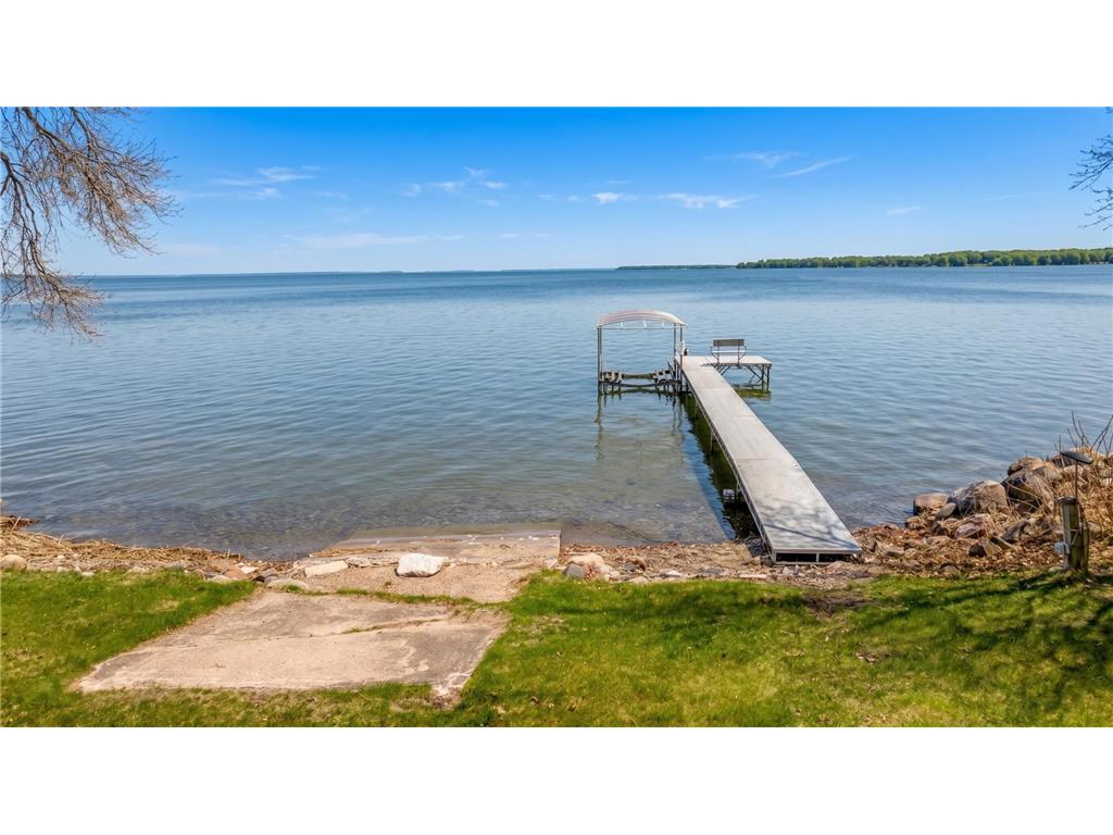 10416 Chippewa Beach Road NW Cass Lake MN 56633 - Leech Lake 7071930 image41