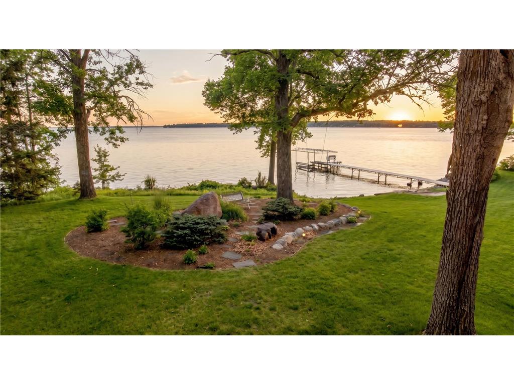 10416 Chippewa Beach Road NW Cass Lake MN 56633 - Leech Lake 7071930 image42