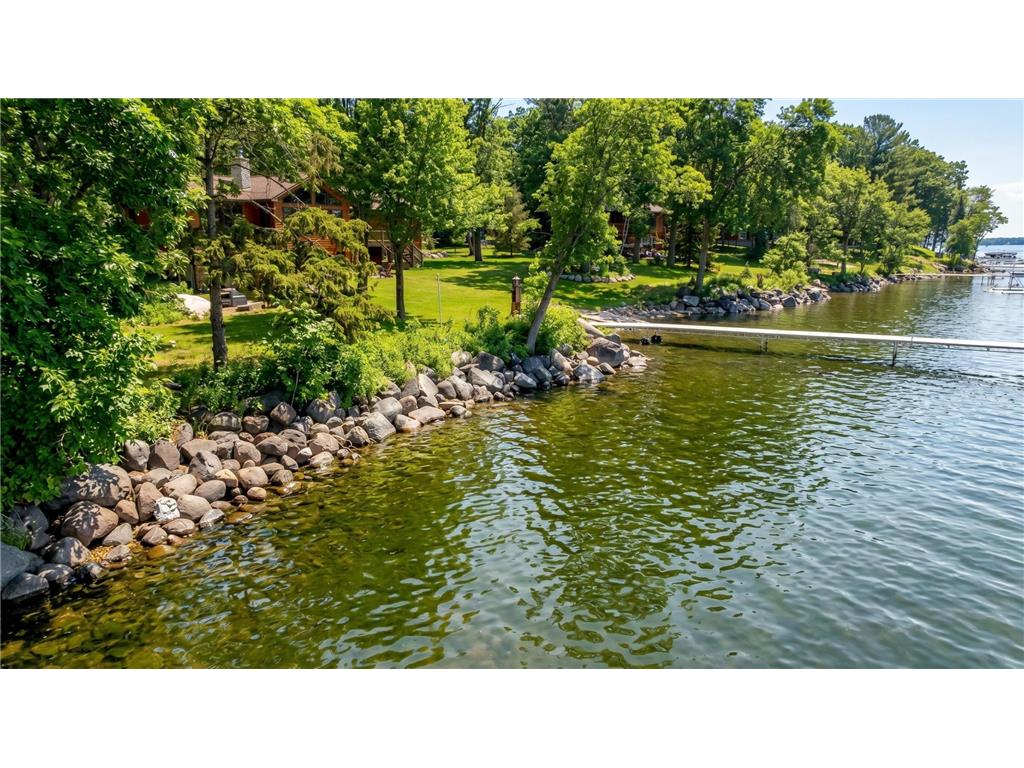 10416 Chippewa Beach Road NW Cass Lake MN 56633 - Leech Lake 7071930 image43
