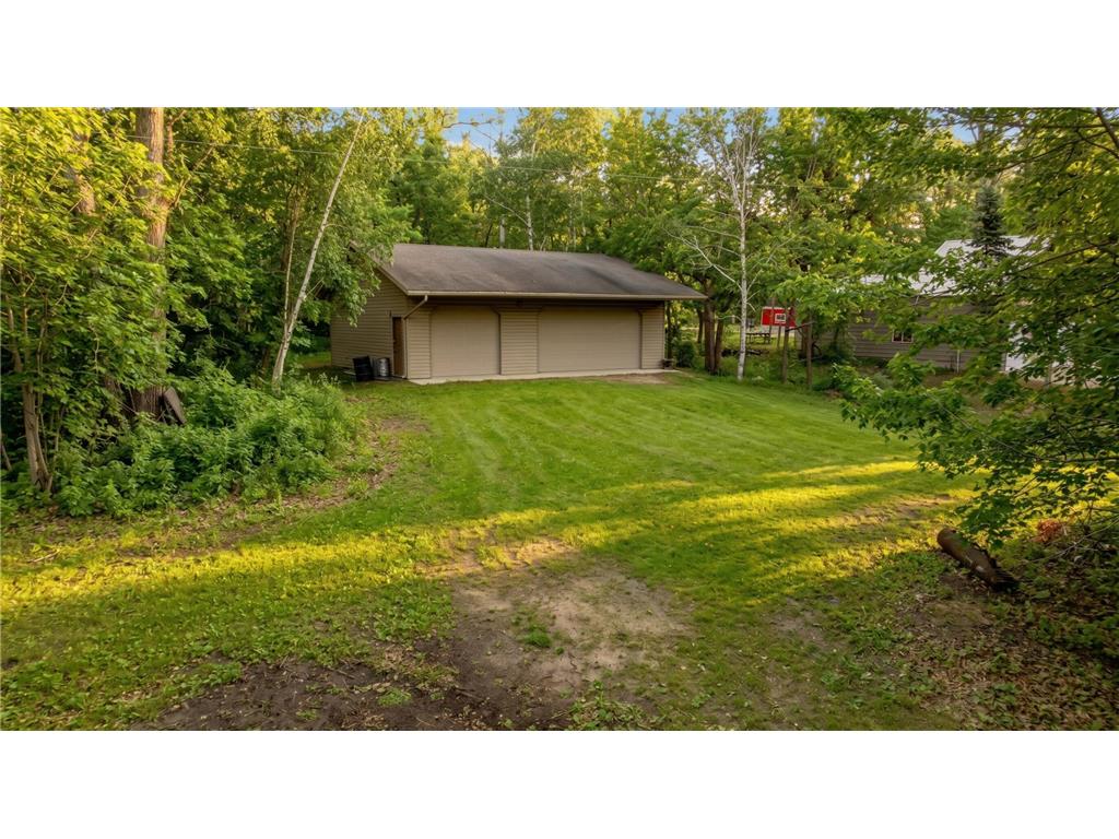 10416 Chippewa Beach Road NW Cass Lake MN 56633 - Leech Lake 7071930 image44