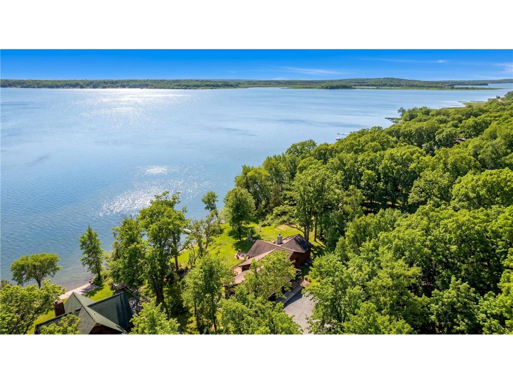 10416 Chippewa Beach Road NW Cass Lake MN 56633 - Leech Lake 7071930 image45
