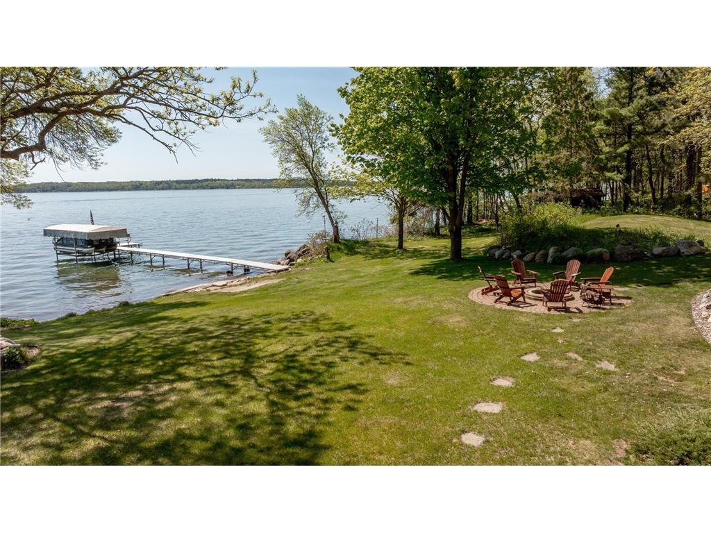 10416 Chippewa Beach Road NW Cass Lake MN 56633 - Leech Lake 7071930 image48