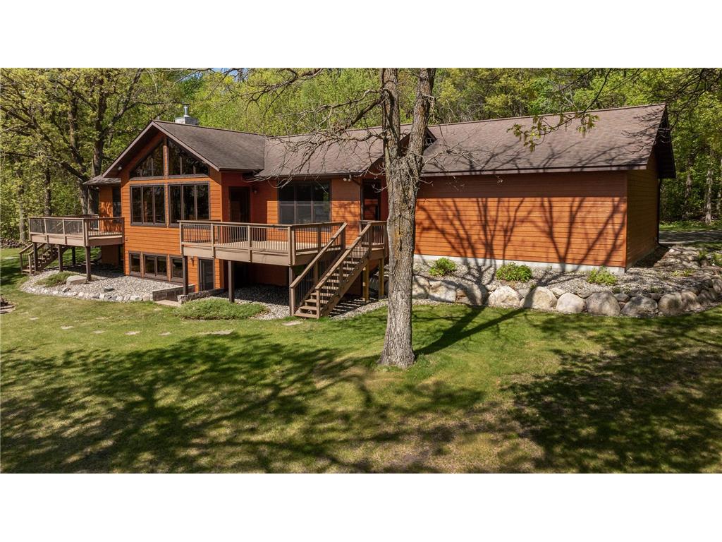 10416 Chippewa Beach Road NW Cass Lake MN 56633 - Leech Lake 7071930 image49