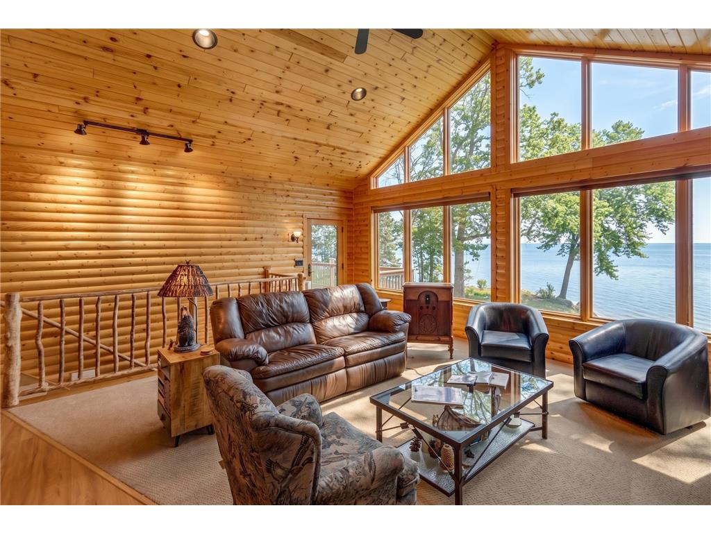 10416 Chippewa Beach Road NW Cass Lake MN 56633 - Leech Lake 7071930 image5