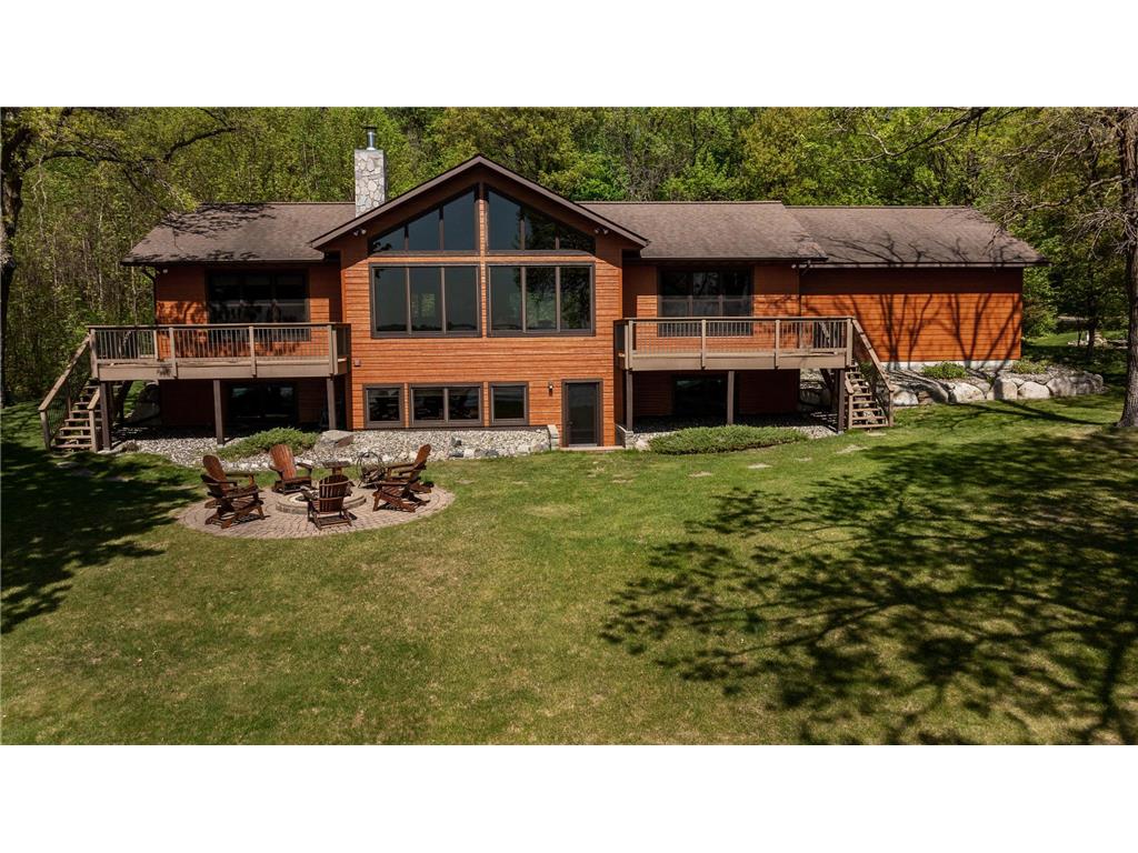 10416 Chippewa Beach Road NW Cass Lake MN 56633 - Leech Lake 7071930 image50
