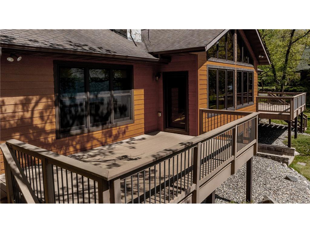 10416 Chippewa Beach Road NW Cass Lake MN 56633 - Leech Lake 7071930 image51