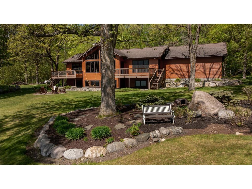 10416 Chippewa Beach Road NW Cass Lake MN 56633 - Leech Lake 7071930 image53