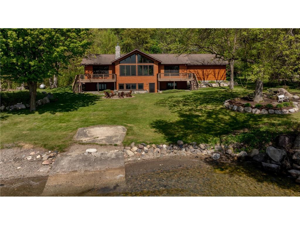 10416 Chippewa Beach Road NW Cass Lake MN 56633 - Leech Lake 7071930 image54