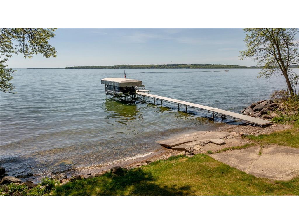 10416 Chippewa Beach Road NW Cass Lake MN 56633 - Leech Lake 7071930 image57