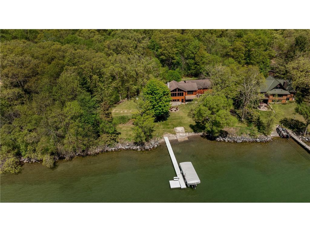 10416 Chippewa Beach Road NW Cass Lake MN 56633 - Leech Lake 7071930 image58