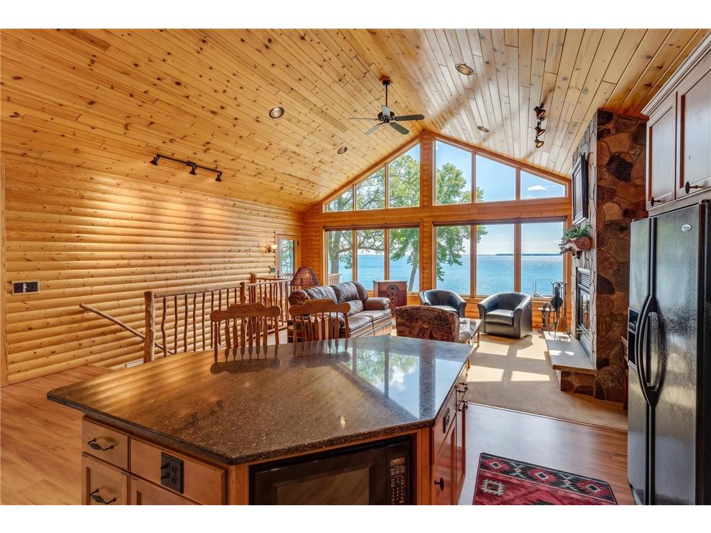 10416 Chippewa Beach Road NW Cass Lake MN 56633 - Leech Lake 7071930 image6
