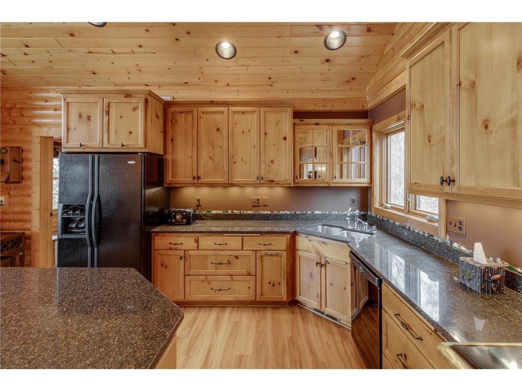 10416 Chippewa Beach Road NW Cass Lake MN 56633 - Leech Lake 7071930 image7
